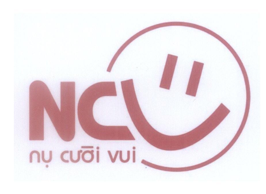 NCV nụ cười vui