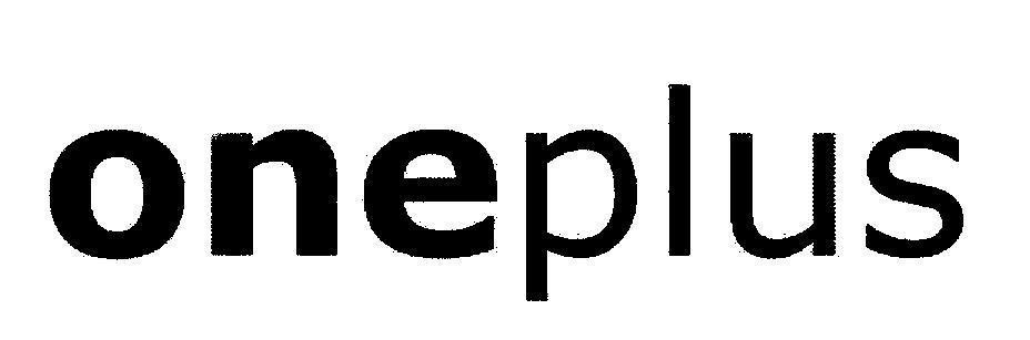 Best Oneplus, mobile logo, one plus, HD phone wallpaper | Peakpx