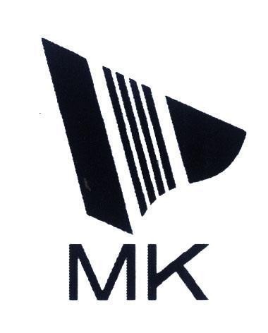 MK SEIKO CO. LTD