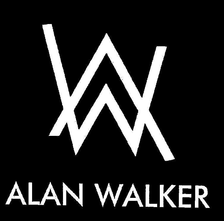 DJ Alan Walker: Tin tức, video, hình ảnh mới nhất trên Mực Tím