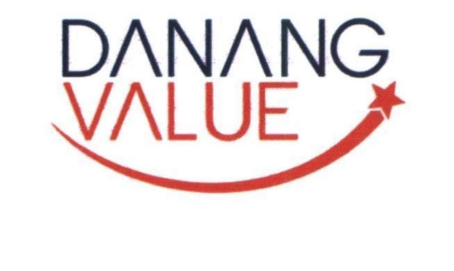 DANANG VALUE