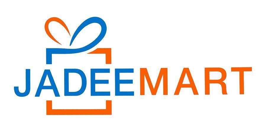 JADEEMART