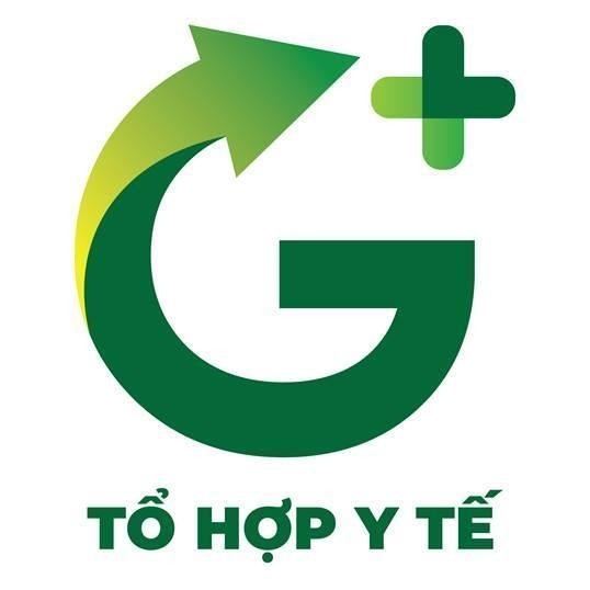 Giới Thiệu Tổ Hợp Y Tế G+