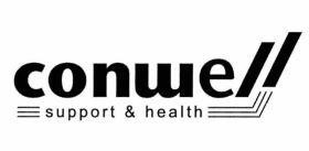 Conwell Medical Co., Ltd.